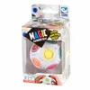 CLOWN GAMES Clown Magic Rainbow Ball Produktbild-Vorschau 6