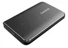 SanDisk Extreme 900 Tragbare SSD 480 GB, bis zu 850 MB Sek. Produktbild-Vorschau 5