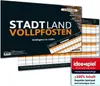 Stadt Land Vollpfosten - Classic Edition Sonderedition Produktbild-Vorschau 3