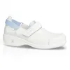 Oxypas Medizinischer Schuh Salma. Produktbild-Vorschau 1