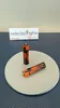 Manker AkkuTyp 10440 300 mAh mit USB-C Ladeanschluss wie Produktbild-Vorschau 3