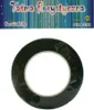 Floristenband - grün 12mmx25m - ALIGA Produktbild-Vorschau 4