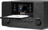 Radio internetowe TechniSat DIGITRADIO 570 CD IR Stereo Podgląd zdjęcia produktu 2