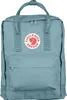 Backpack F23510-501 in Blue color size Talla unica Anteprima dell’immagine prodotto 1