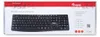 Equip 245210 Equip Kabelgebundene USB   Keyboard        Productafbeelding-voorbeeld 6