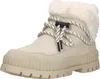 scarpe Palladium Pallashock Lo 99516175 Anteprima dell’immagine prodotto 35