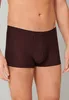 Schiesser Herren Hip-Shorts Gr. 6  navy Produktbild-Vorschau 7