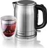 cloer CLO 4519 Wasserkocher inox 1,0 305982 4004631012582 Anteprima dell’immagine prodotto 6