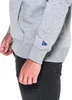 New Era Hoody - NFL Buffalo Bills grau - L Produktbild-Vorschau 4