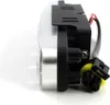 Luci Diurne Drl 507 Cv 01523(Ms19) Anteprima dell’immagine prodotto 12