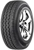 Superia STAR LT Sommerreifen 215/65 R15 104/102T LLKW Produktbild-Vorschau 3