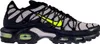 scarpe Nike Air Max Plus FD0670003 Anteprima dell’immagine prodotto 1
