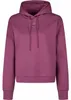 Eskadron HERITAGE Hoddy, Damenhoddy " HOOD SPARKLE " Größe Produktbild-Vorschau 9