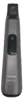 Philips OneBlade Pro 360 QP6652/35 Face + Body, Eingebautes Produktbild-Vorschau 10