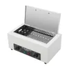 Heißluftsterilisator Sterilisator  Nagelstudio  Kosmetik Produktbild-Vorschau 4