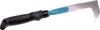 Gardena Comfort Fugenkratzer – 8959-20 – 8959-20 Produktbild-Vorschau 1