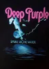 Deep Purple - Smoke On The Water t - Kinder t-shirt Podgląd zdjęcia produktu 3