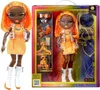 Bambola Rainbow High Fashion, serie 5 - Michelle St. Anteprima dell’immagine prodotto 9