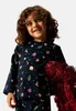 Name It Pyjama VISMAS Schlafanzug Produktbild-Vorschau 5