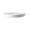 Rosenthal Junto Weiss Teller tief 33 cm Produktbild-Vorschau 3