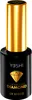 A product shot of a bottle of nail polish. Produktbild-Vorschau