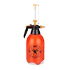 Relaxdays Feuerlöscher Wasserspritze Kinder, 3 l Produktbild-Vorschau 5