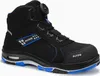 Elten IAN XXTP Pro BOA® blue Mid ESD S3S Sicherheitsstiefel Produktbild-Vorschau 1