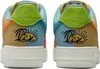 Chaussures Nike DM0984700 Voir les images du produit 7