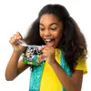 Spin Master - Hatchimal CollEGGtibles 1er, sortiert Produktbild-Vorschau 5