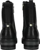 Mustang Veterschoenen Hoog  Veterschoenen Hoog - zwart - Produktbild-Vorschau 15
