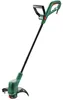 Coupe-bordures EasyGrassCut 23 Bosch Voir les images du produit 1