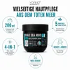 Totes Meer Schlamm Mehrzweck-Creme 4-in-1 Produktbild-Vorschau 7