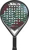 Siux Beat Control 2 Padelschläger Grün 355-375 gr Grün Produktbild-Vorschau 1