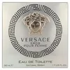 Versace Eros Pour Femme Edt Spray Produktbild-Vorschau 8