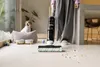 Kärcher Saugwischer FCV 4 Natural N, 45 Min Akku, für Produktbild-Vorschau 4