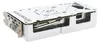 RTX 5060 Ti 16GB Asus DUAL GDDR7, wit Productafbeelding-voorbeeld 25