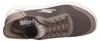 Skechers WIP 216324/BRN in Brown color size 41 Anteprima dell’immagine prodotto 78