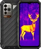 Smartfon Ulefone Power Armor 18T Ultra 5G 12/512GB Czarny Podgląd zdjęcia produktu 17