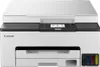 Canon MAXIFY GX1050 Jet d'encre A4 600 x 1200 DPI Wifi Voir les images du produit 1