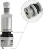 Kolesový ventil PROFITOOL VL-TPMS-02 Náhľad obrázku produktu 1