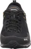 Meindl Outdoorschuhe EUR 45 Produktbild-Vorschau 18