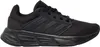 ADIDAS GALAXY 6 W GW4131 chaussures de sport pour femmes - Voir les images du produit 1