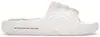 adidas Adilette 22 Slides Crystal White - EU 38 Produktbild-Vorschau 5