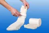 Nobamed hydrophobe Polsterwatte gerollt 6 cm x 2 m, 1 St. Produktbild-Vorschau 5
