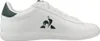 Le Coq Sportif Courtset 2 Couleur Blanc Voir les images du produit 4