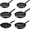 Tefal Resist Intense D52206 Bratpfanne, 28 cm max. Produktbild-Vorschau 7
