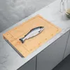Herdabdeckplatte, Multifunktionale Herdabdeckung, Produktbild-Vorschau 10