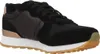 A single Skechers women's sneaker is shown from a side angle against a white background. Produktbild-Vorschau
