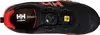 Helly Hansen S1P Halbschuh CHELSEA EVOLUTION BOA 78230, Produktbild-Vorschau 3