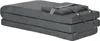 Beautissu Set da 2 coperture per sdraio LoftLux DC, Anteprima dell’immagine prodotto 4